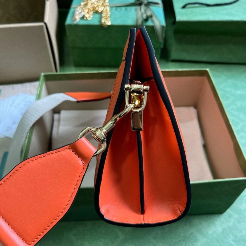 Gucci Satchel Bags 4036C-0419