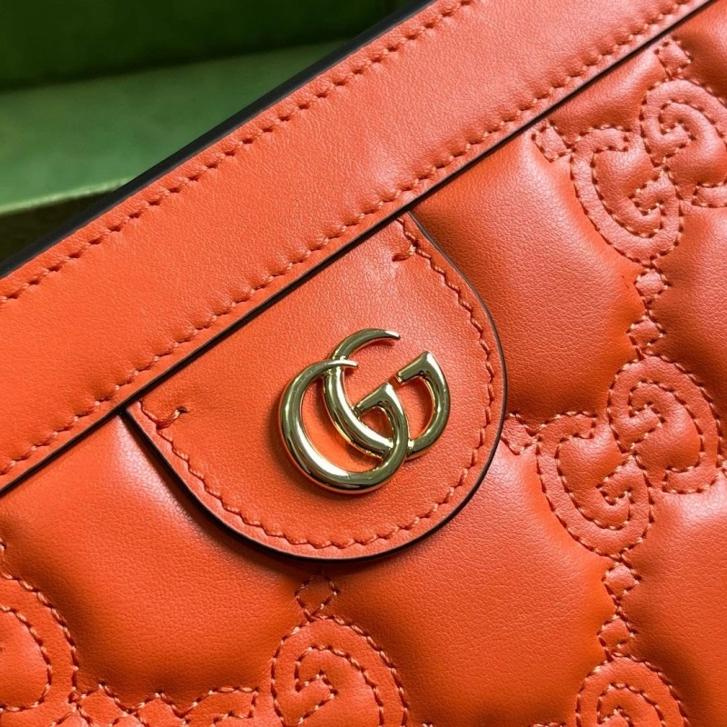 Gucci Satchel Bags 4036C-0419