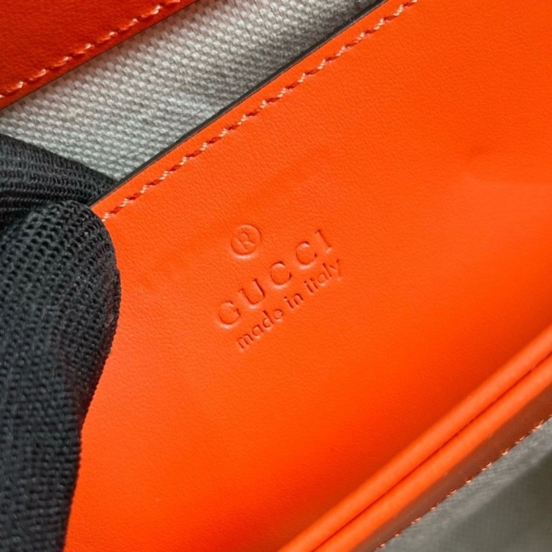 Gucci Satchel Bags 4036C-0419