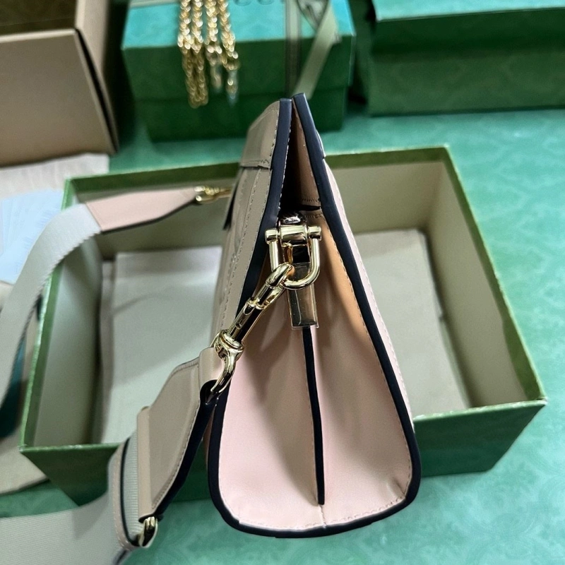 Gucci Satchel Bags 4036C-0424