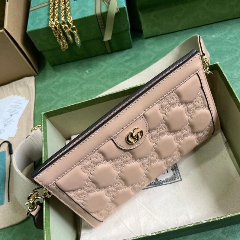 Gucci Satchel Bags 4036C-0424