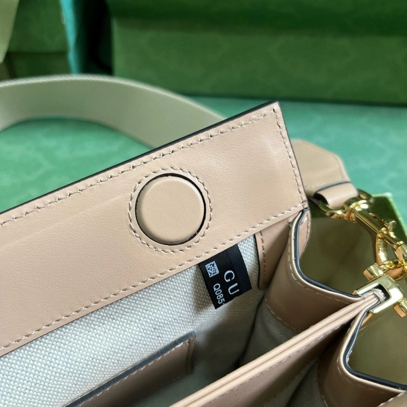 Gucci Satchel Bags 4036C-0424