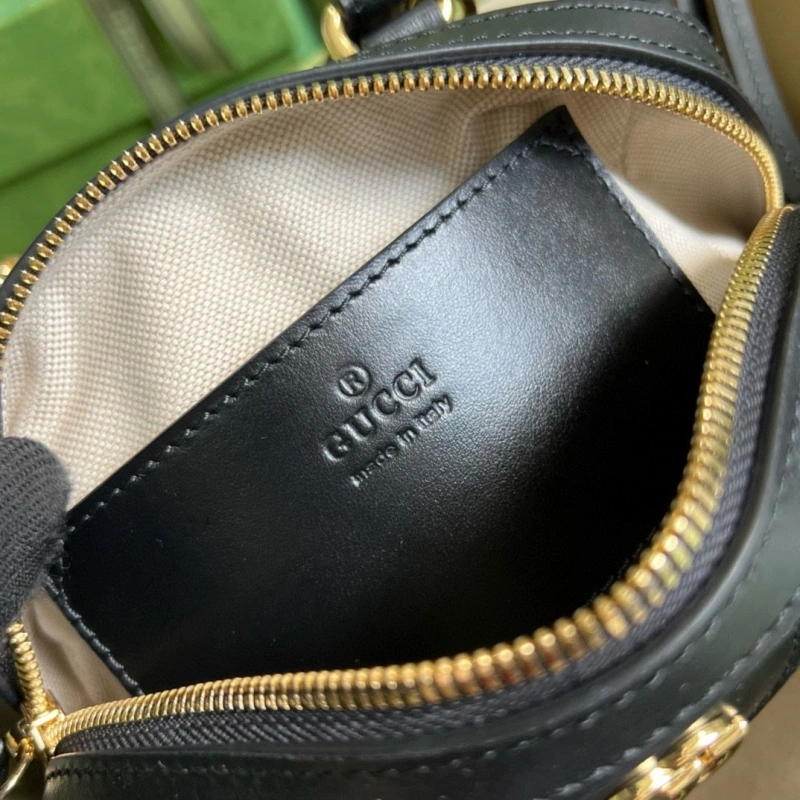 Gucci Top Handle Bags 4036C-0425