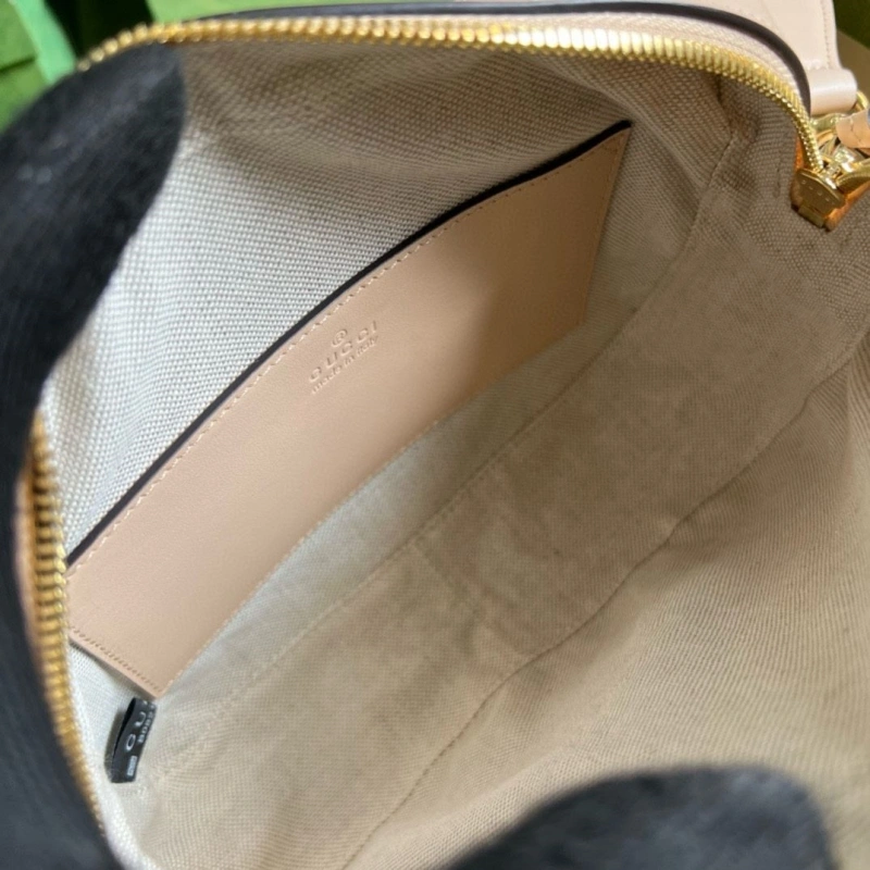 Gucci Satchel Bags 4036C-0430