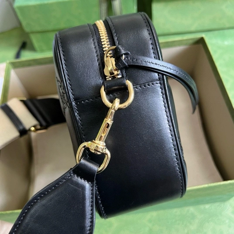 Gucci Satchel Bags 4036C-0432