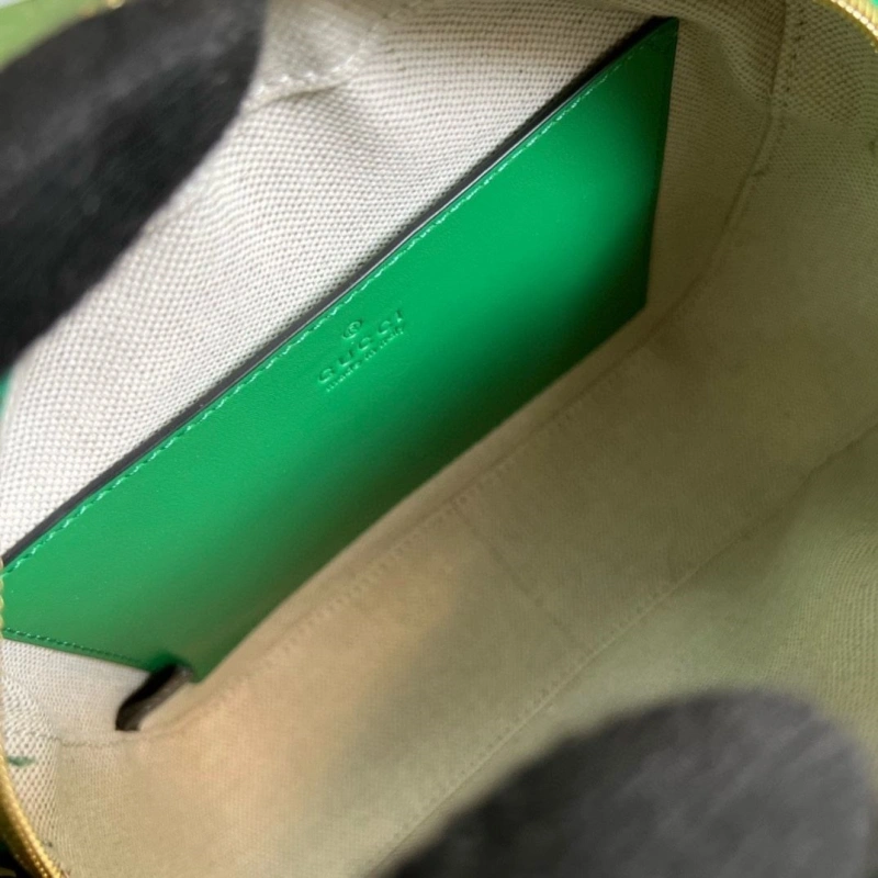 Gucci Satchel Bags 4036C-0434