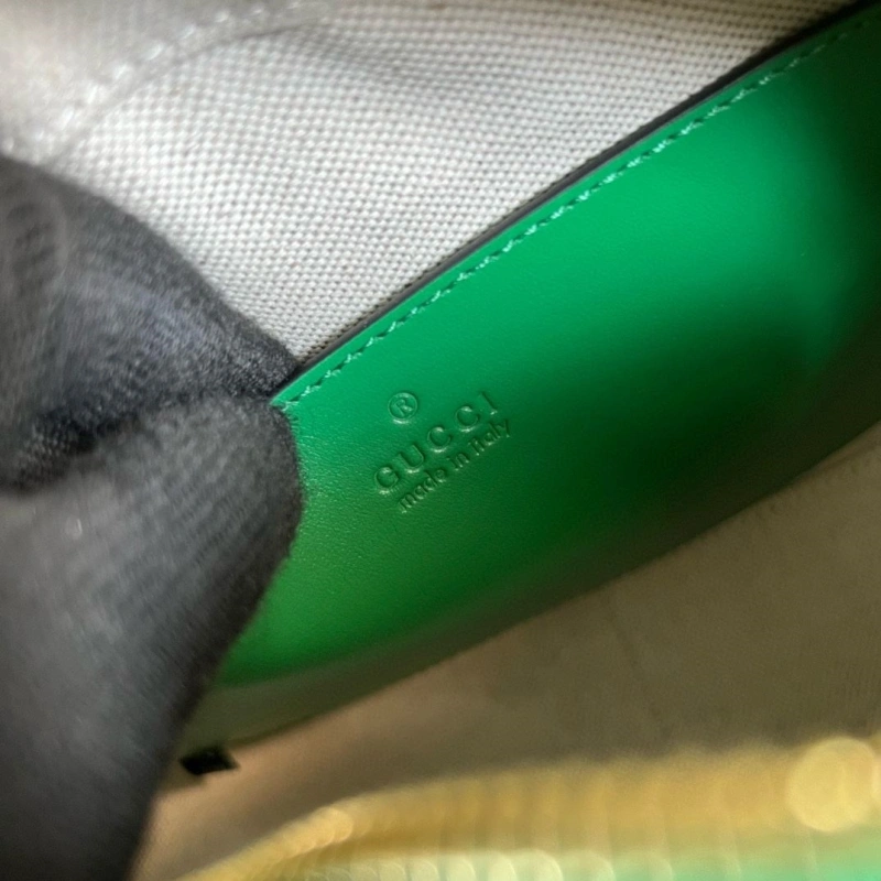 Gucci Satchel Bags 4036C-0434