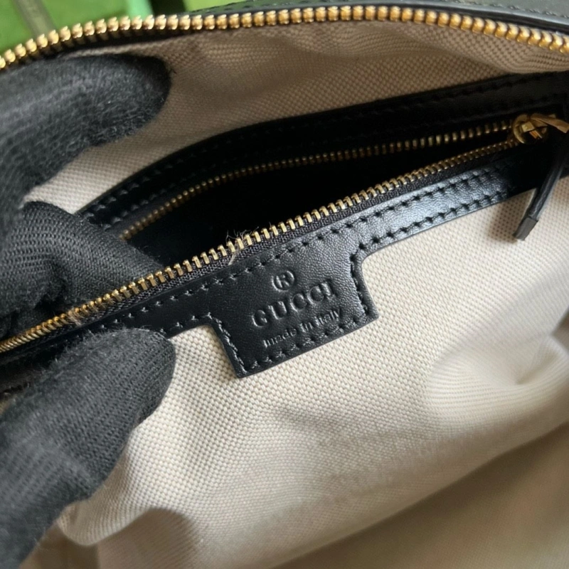 Gucci Top Handle Bags 4036C-0436
