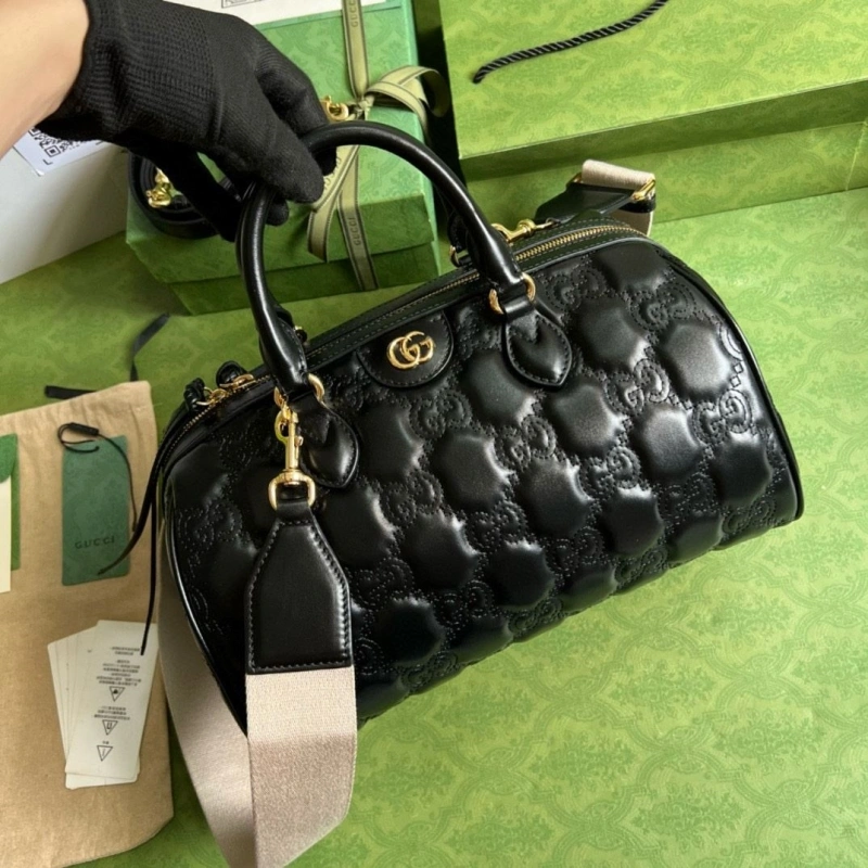 Gucci Top Handle Bags 4036C-0436