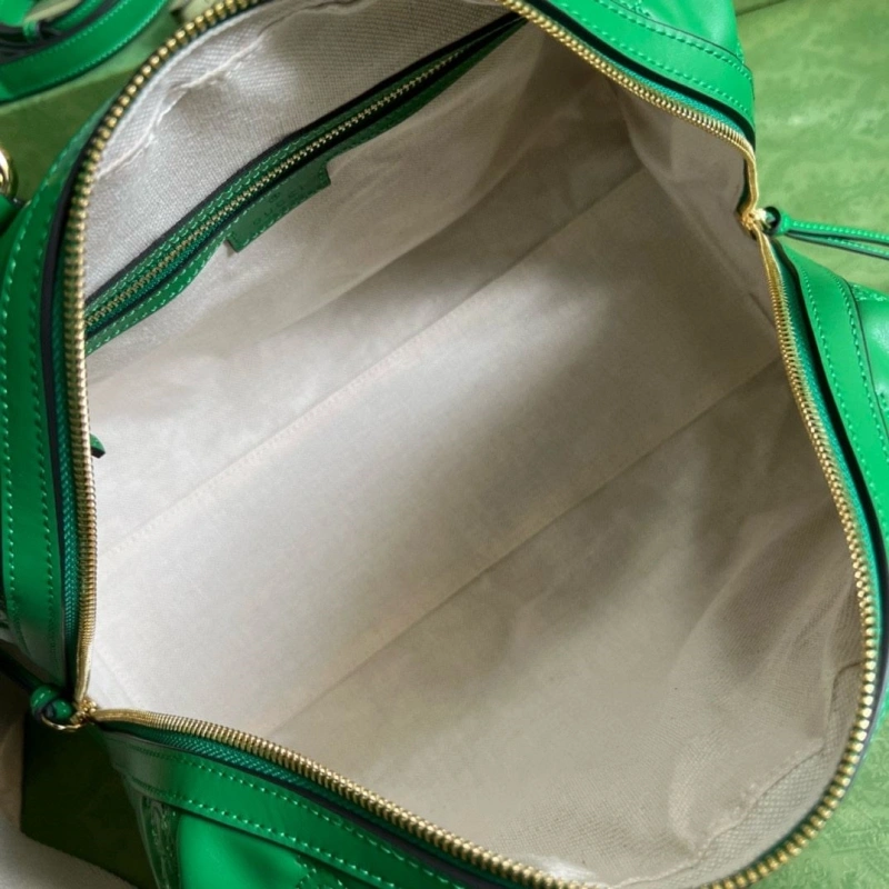 Gucci Top Handle Bags 4036C-0437