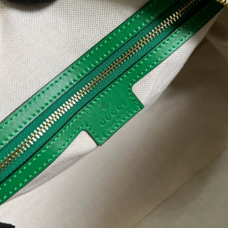 Gucci Top Handle Bags 4036C-0437