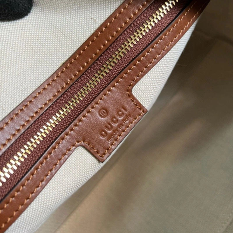 Gucci Top Handle Bags 4036C-0438
