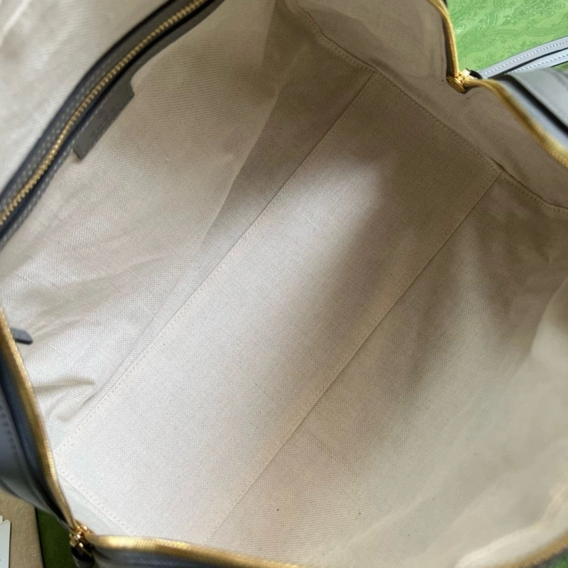 Gucci Top Handle Bags 4036C-0440