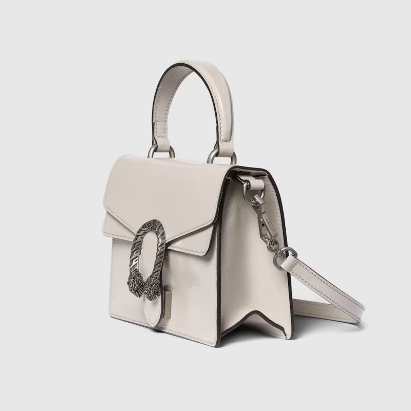 Gucci Top Handle Bags 4036C-0442