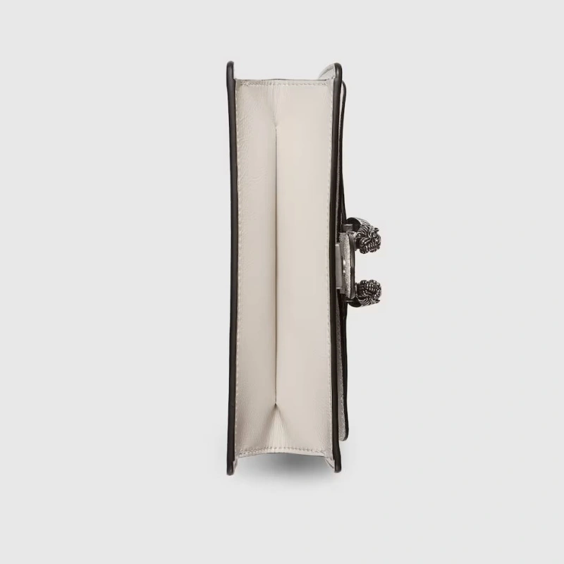 Gucci Top Handle Bags 4036C-0442