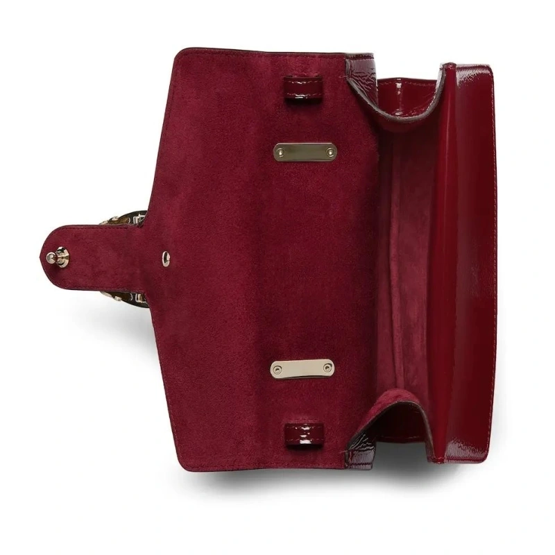 Gucci Top Handle Bags 4036C-0443