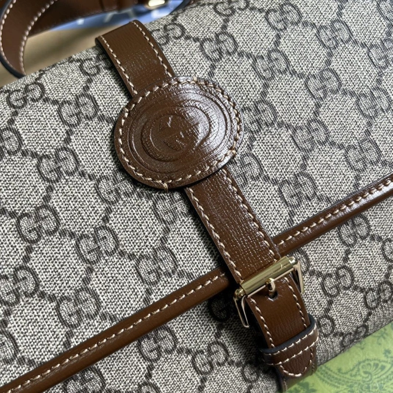 Gucci Satchel Bags 4036C-0448