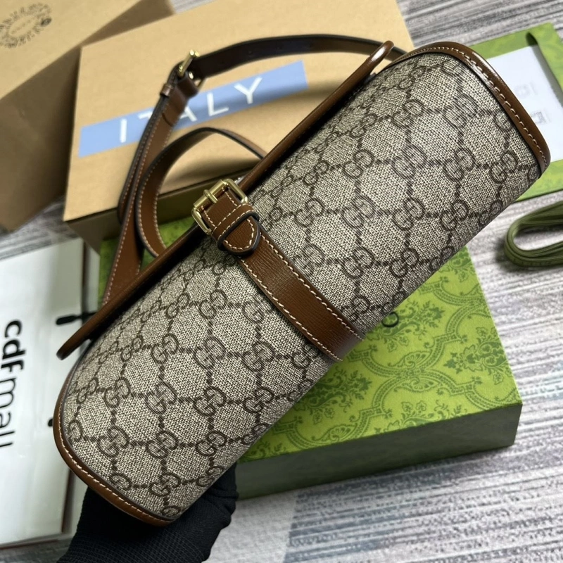 Gucci Satchel Bags 4036C-0448