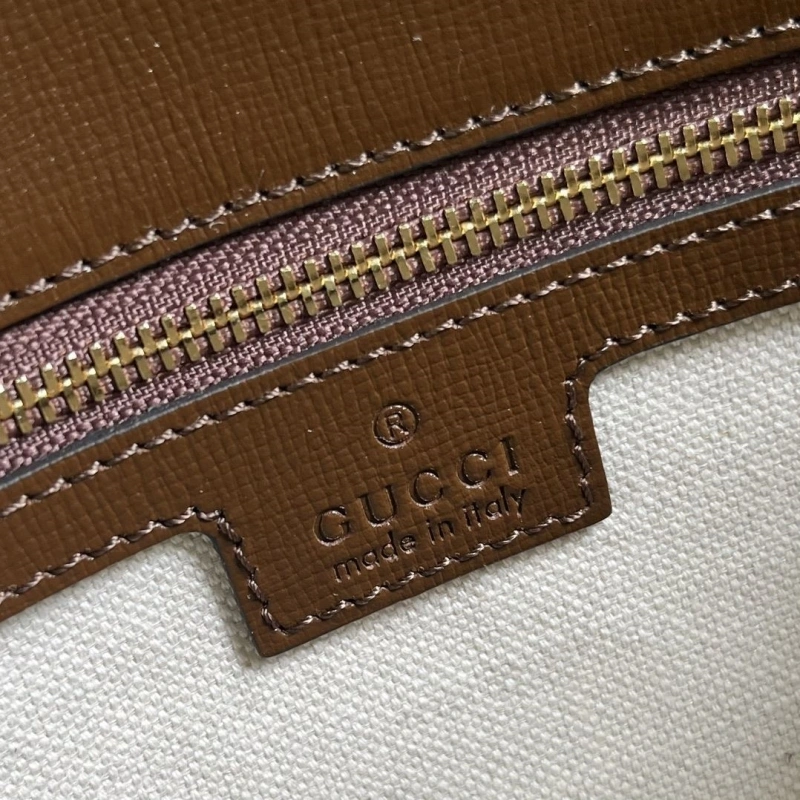 Gucci Satchel Bags 4036C-0448