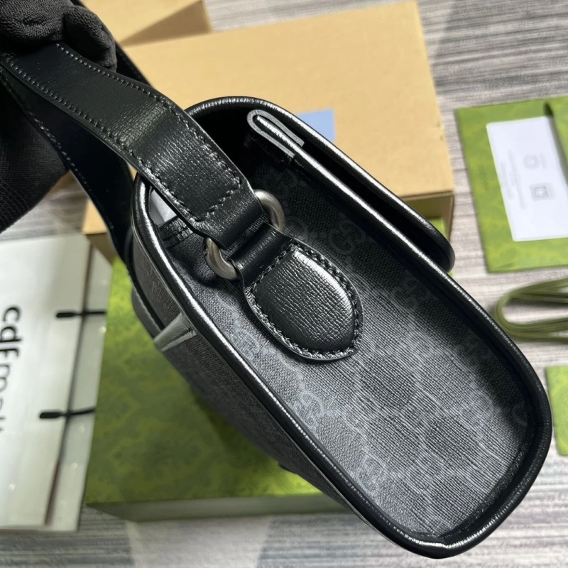 Gucci Satchel Bags 4036C-0449