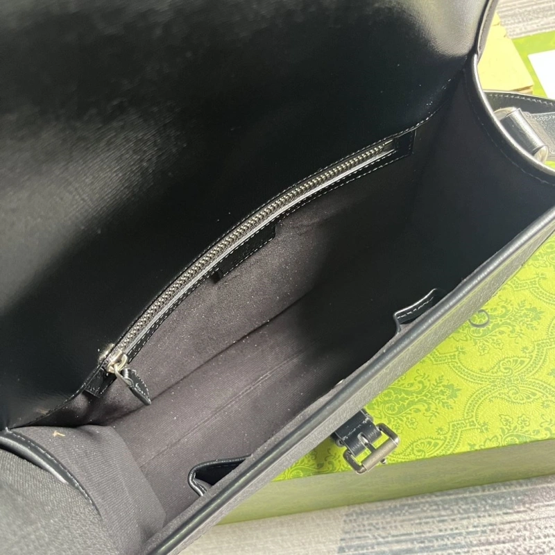 Gucci Satchel Bags 4036C-0449