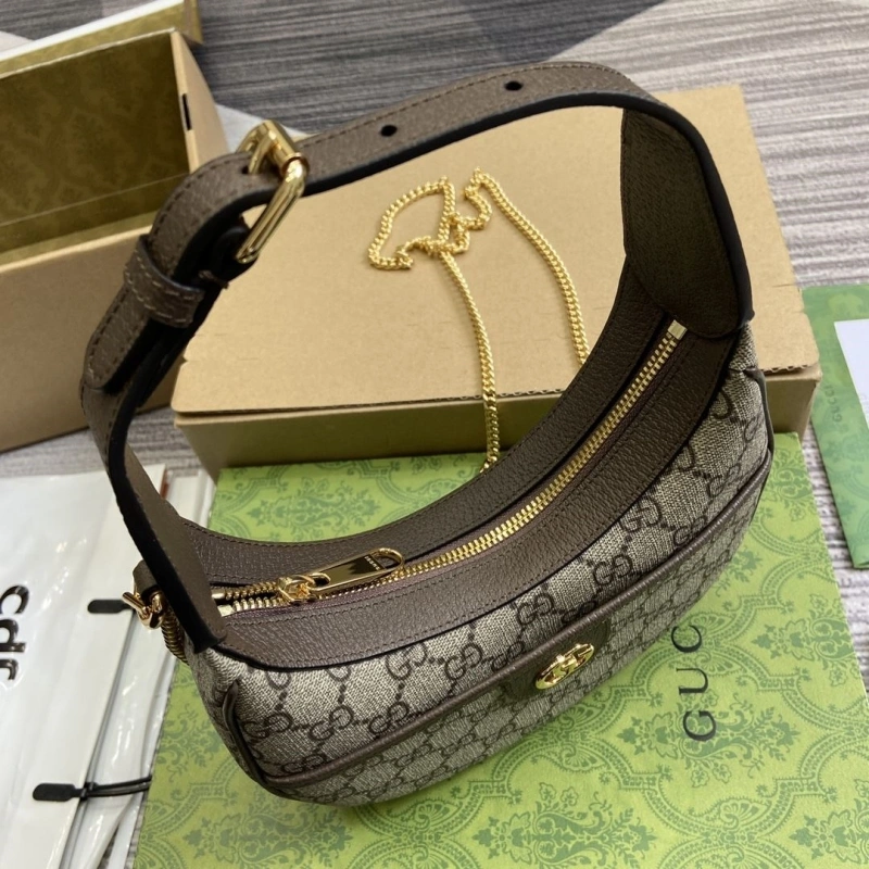 Gucci Top Handle Bags 4036C-0450