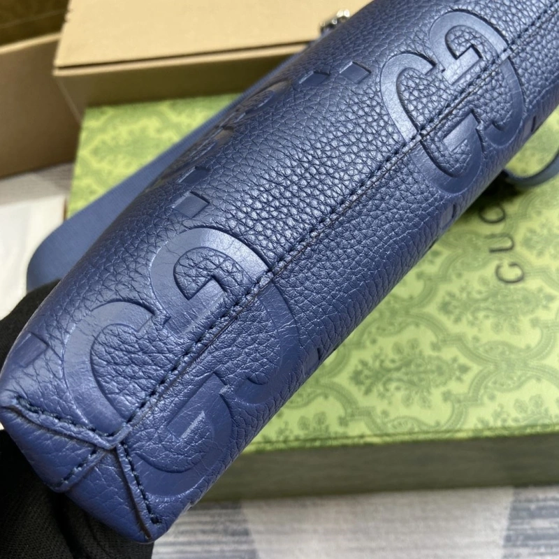 Gucci Satchel Bags 4036C-0452