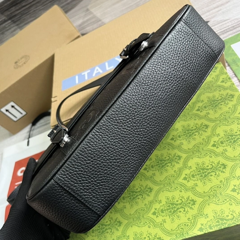 Gucci Satchel Bags 4036C-0458