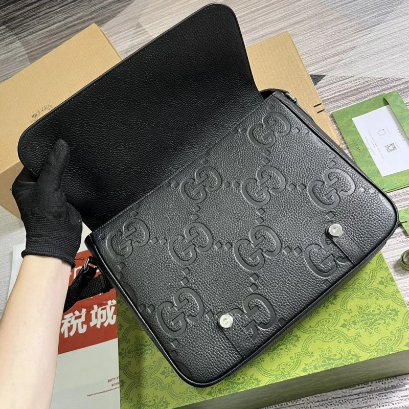 Gucci Satchel Bags 4036C-0458