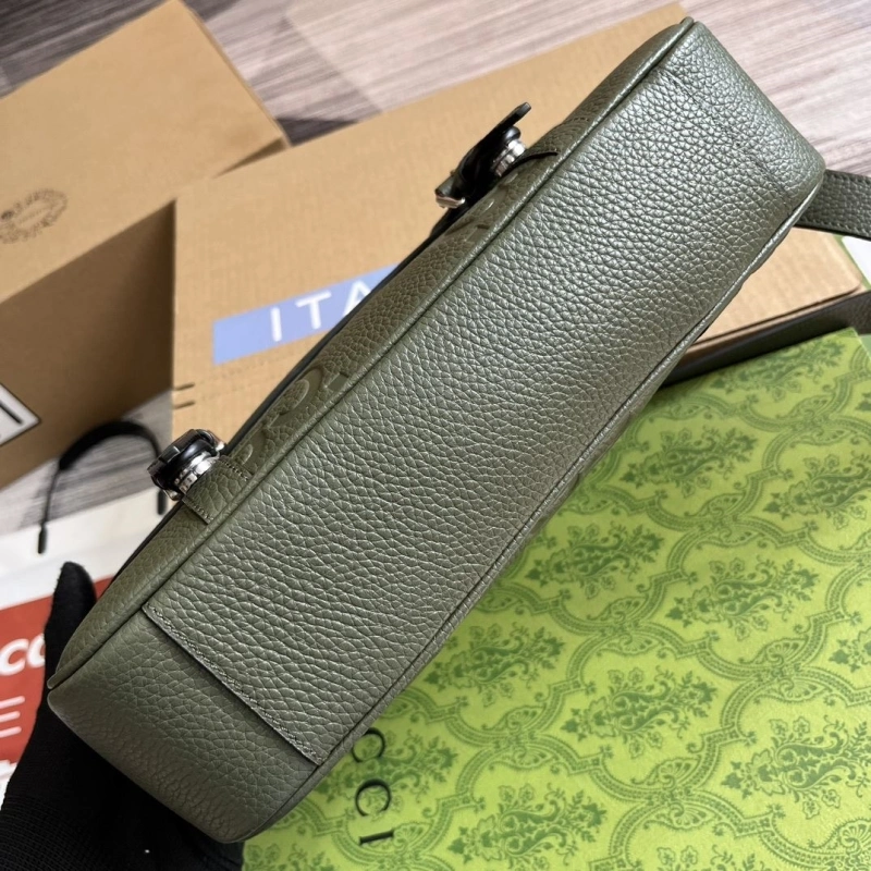 Gucci Satchel Bags 4036C-0460