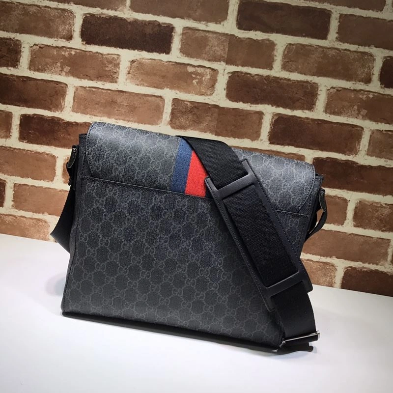Gucci Satchel Bags 4036C-0479