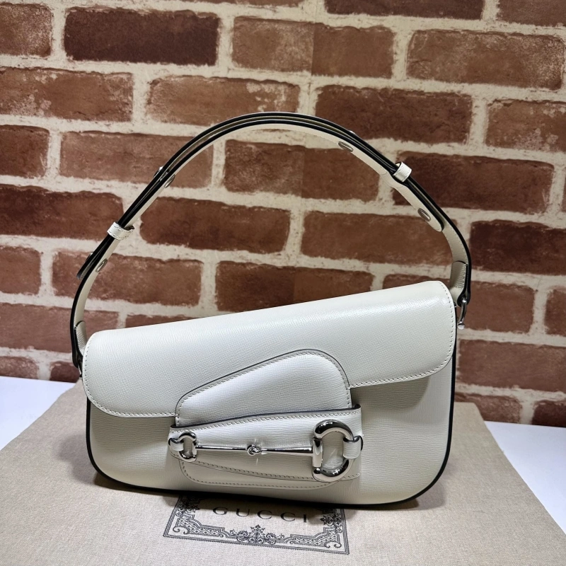 Gucci Top Handle Bags 4036C-0486
