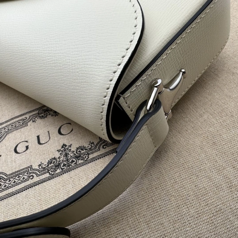 Gucci Top Handle Bags 4036C-0486