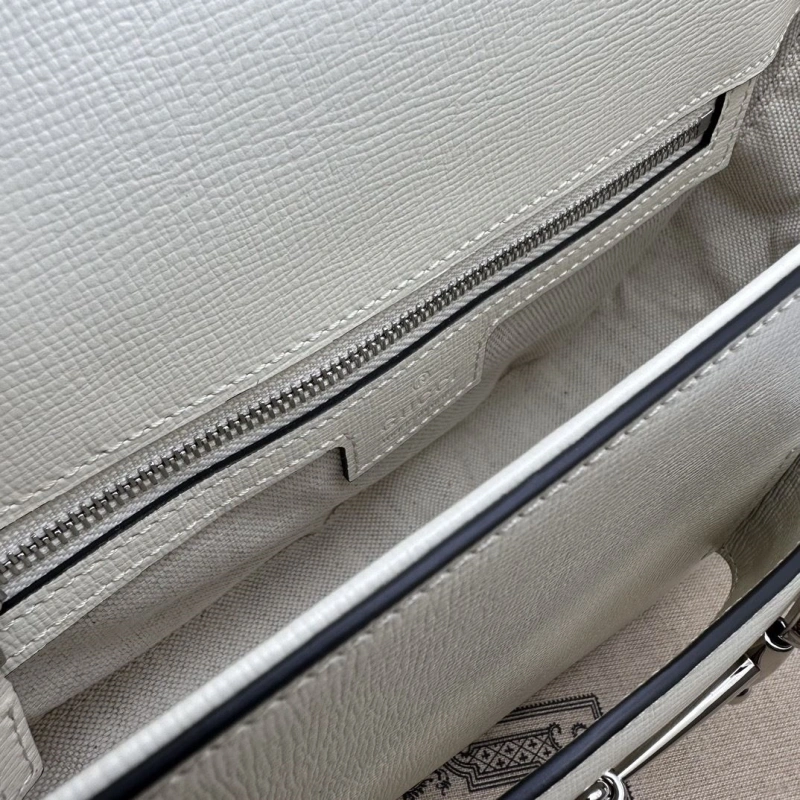 Gucci Top Handle Bags 4036C-0486