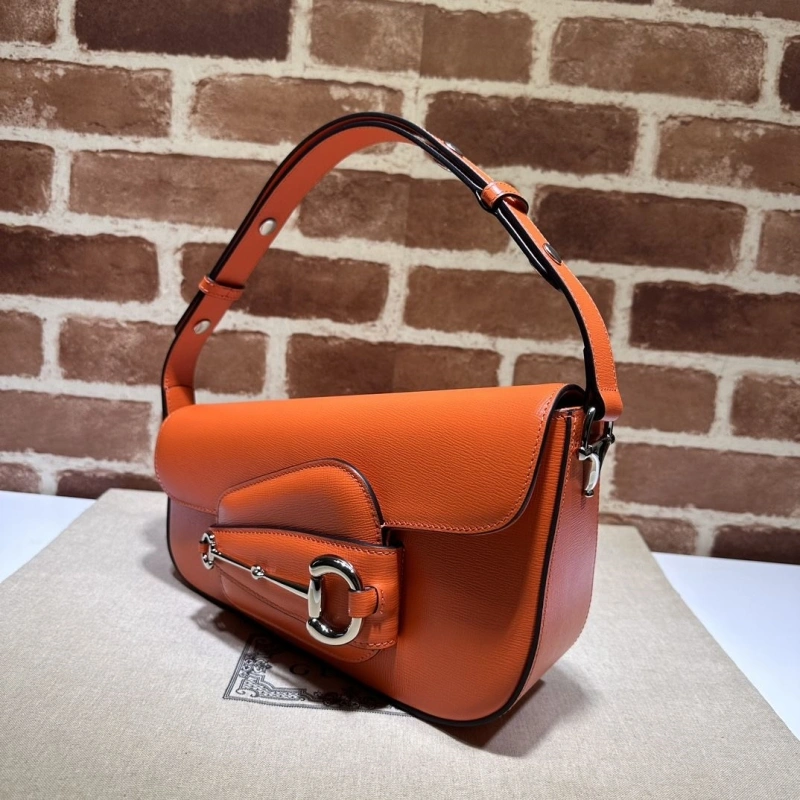 Gucci Top Handle Bags 4036C-0488