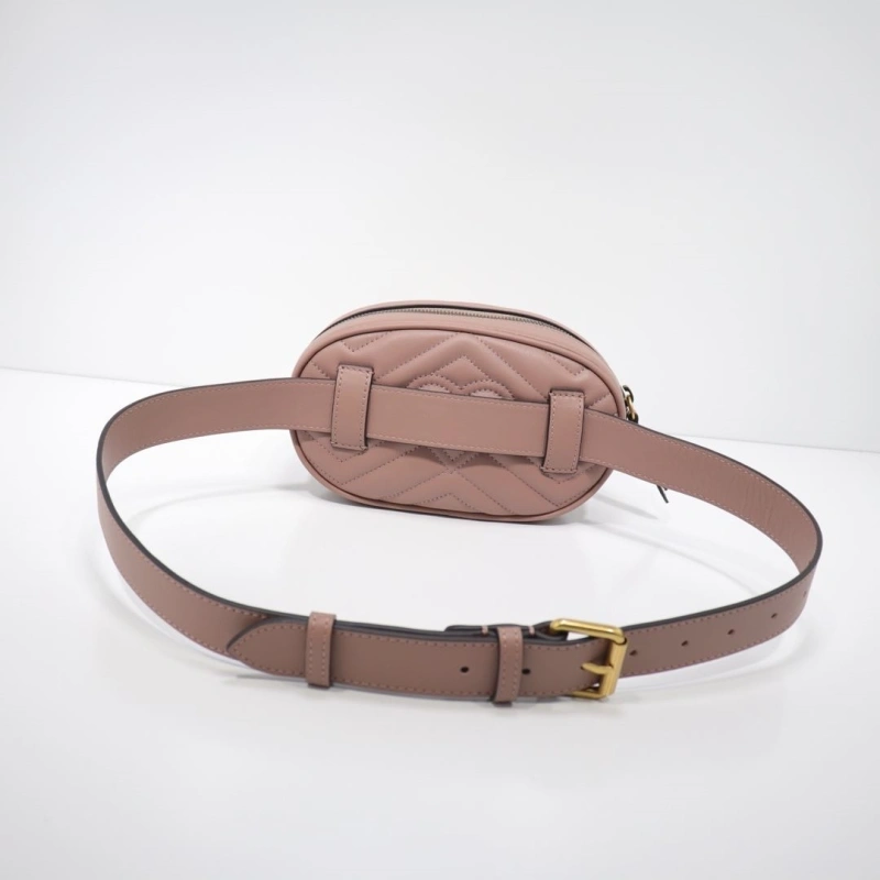 Gucci Satchel Bags 4036C-0494