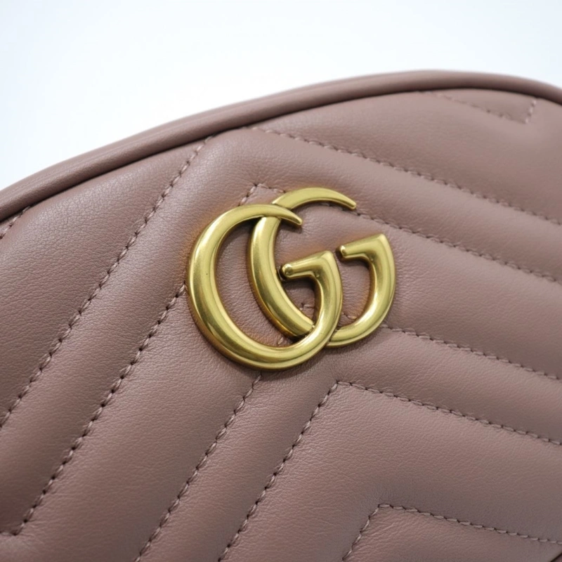 Gucci Satchel Bags 4036C-0494