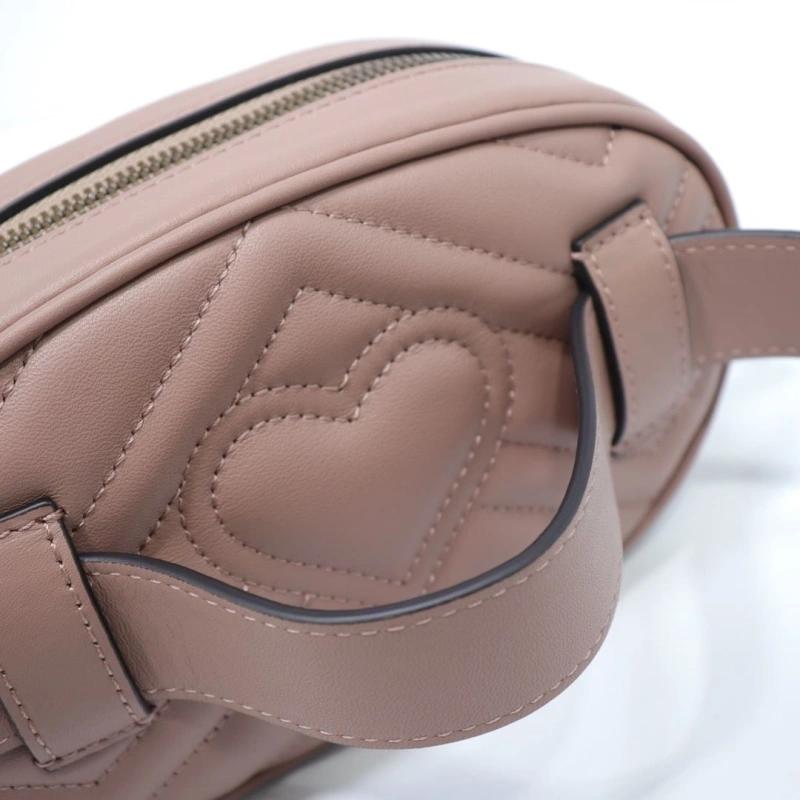 Gucci Satchel Bags 4036C-0494