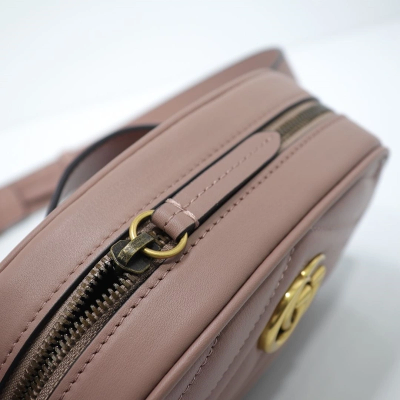 Gucci Satchel Bags 4036C-0494