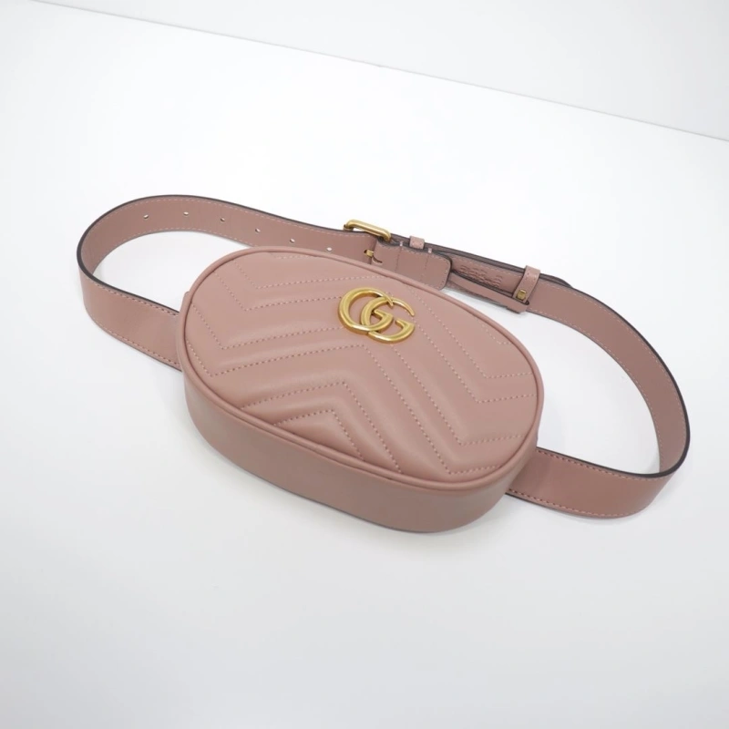 Gucci Satchel Bags 4036C-0494