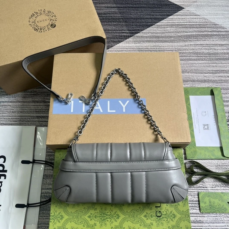 Gucci Horsebit Bags 4036C-0502