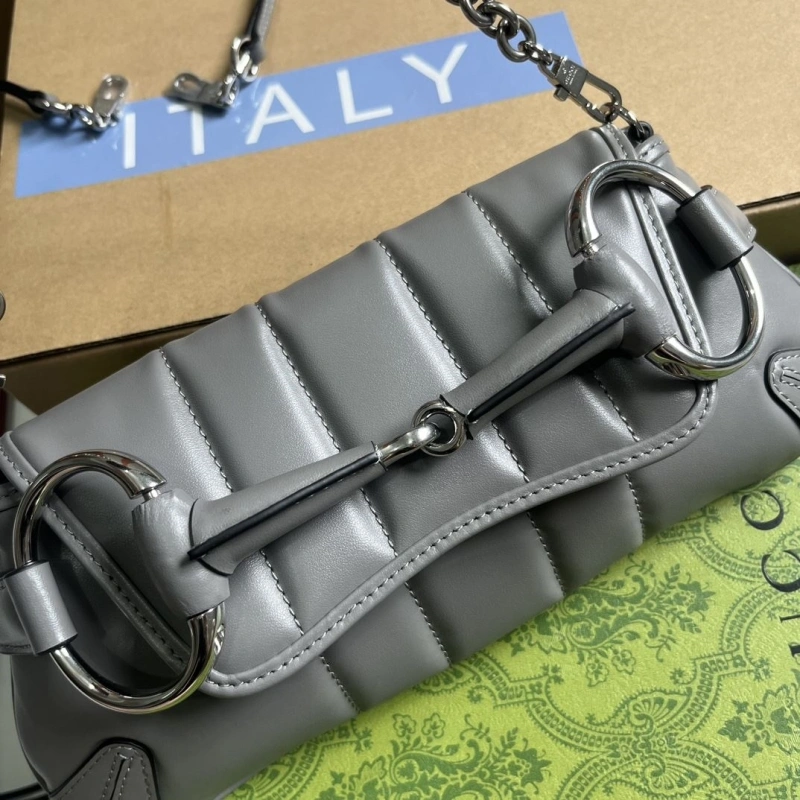 Gucci Horsebit Bags 4036C-0502