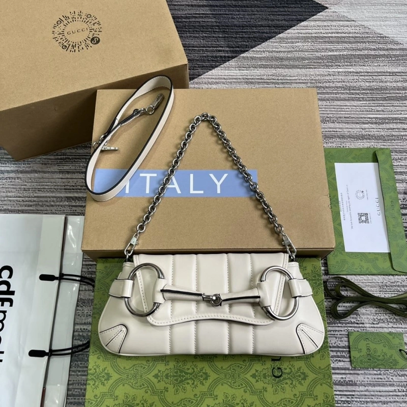 Gucci Horsebit Bags 4036C-0503