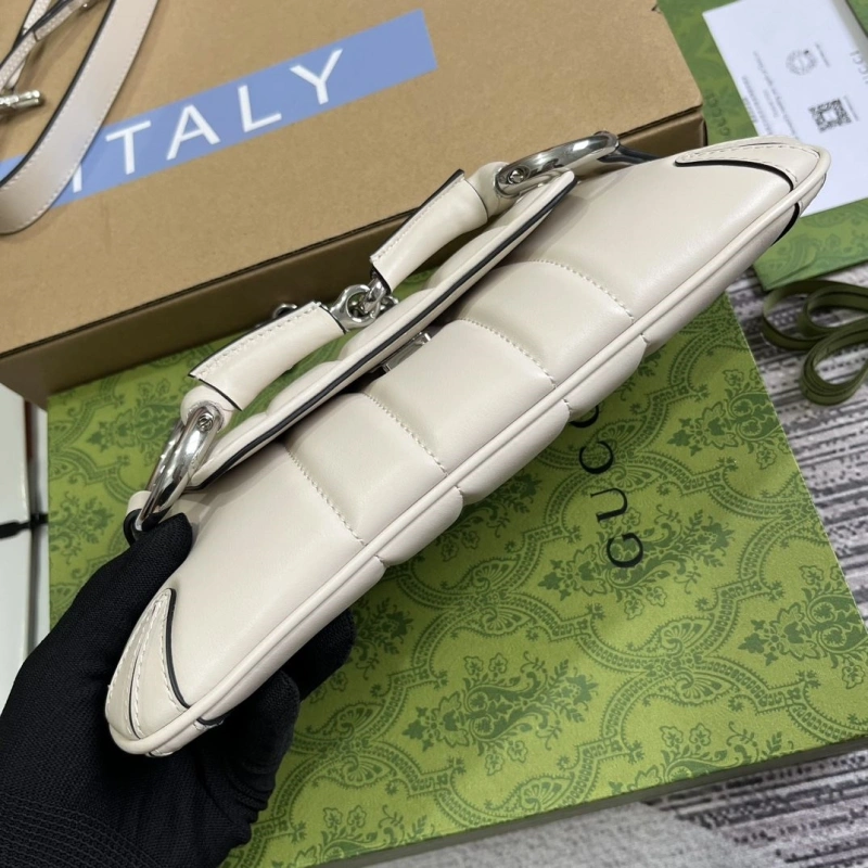 Gucci Horsebit Bags 4036C-0503