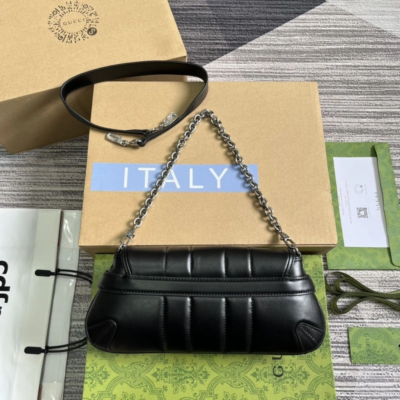 Gucci Horsebit Bags 4036C-0504