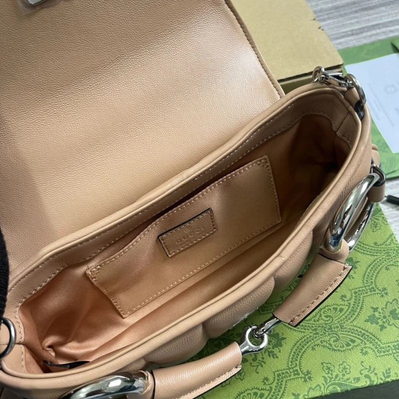 Gucci Horsebit Bags 4036C-0505