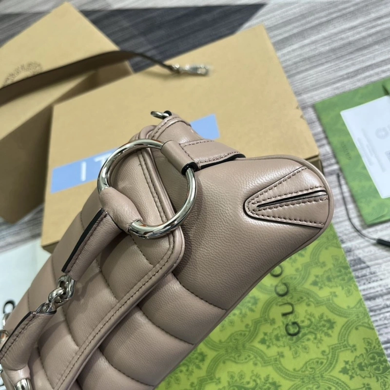 Gucci Horsebit Bags 4036C-0506