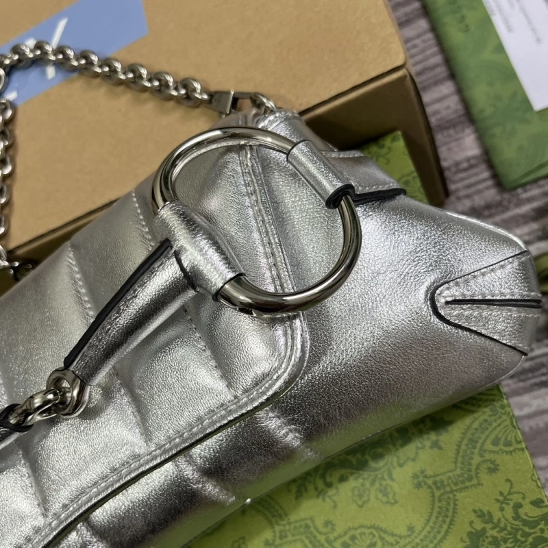 Gucci Horsebit Bags 4036C-0507