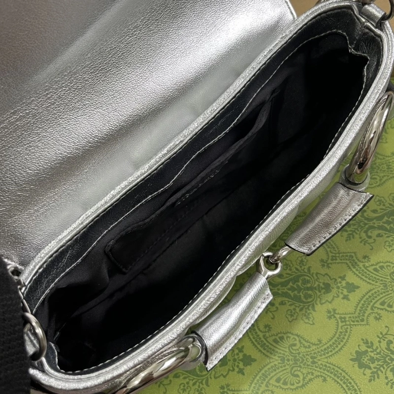 Gucci Horsebit Bags 4036C-0507