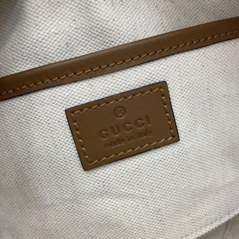 Gucci Satchel Bags 4036C-0520